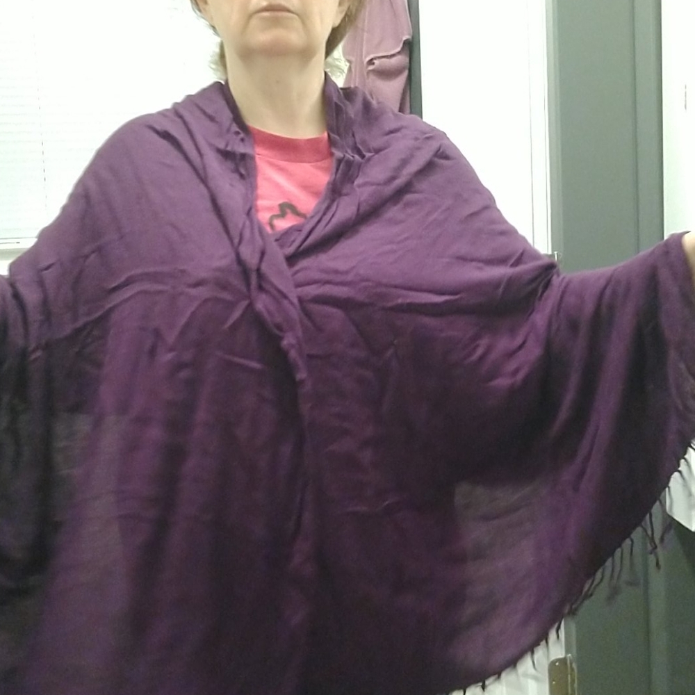 Moving - Picture 2 of 4